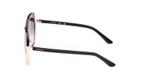 Guess GU00108/S 05B 60-17 Or