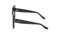 Guess GU00154/S 01B 55-21 Czarny