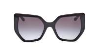Guess GU00154/S 01B 55-21 Nero