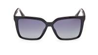 Guess GU00099/S 01D 55-13 Negro