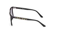 Guess GU00099/S 01D 55-13 Zwart