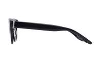Barton Perreira Demarco BP40010I BLA/SIL/GSM 48-24 Nero