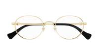 Gucci Emblem GG1608OK 003 50-20 Or