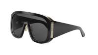 DIOR DIORGRAPHIQUE M2U 10A0 134-0 Noir