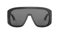 DIOR DIORGRAPHIQUE M2U 10A0 134-0 Czarny