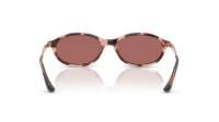 Vogue Eyewear VO5625S 319969 52-18 Rose havana