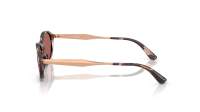 Vogue Eyewear VO5625S 319969 52-18 Rose havana