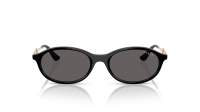 Vogue Eyewear VO5625S W44/87 52-18 Black 