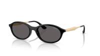 Vogue Eyewear VO5625S W44/87 52-18 Black 