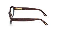 Tom Ford FT6067-B/V 052 54-19 Havane sombre