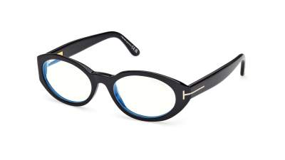 tom-ford-ft6067-b-v-001-54-19-  display picture 2