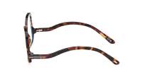 Tom Ford FT5968-B/V 052 54-15 Havane sombre