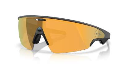 Oakley Meta vanguard OW8001 04 152-52 Czarny