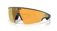 Oakley Meta vanguard OW8001 04 152-52 Czarny