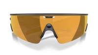 Oakley Meta vanguard OW8001 04 152-52 Czarny