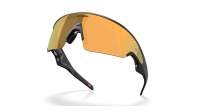 Oakley Meta vanguard OW8001 04 152-52 Preto