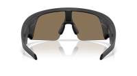 Oakley Meta vanguard OW8001 04 152-52 Nero
