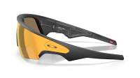 Oakley Meta vanguard OW8001 04 152-52 Czarny