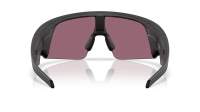 Oakley Meta vanguard OW8001 01 152-52 Nero