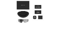 Oakley Meta vanguard OW8001 05 152-52 Bijela