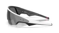 Oakley Meta vanguard OW8001 05 152-52 Bijela