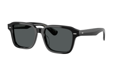Occhiali da sole Oliver peoples Errisson sun OV5562SU 1731P2 51-18 Noir in stock