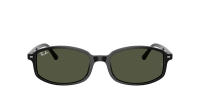 Ray-Ban RB2232 901/31 54-19 Zwart