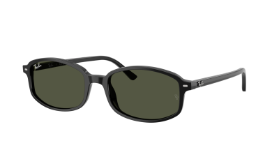 Ray-Ban RB2232 901/31 54-19 Nero