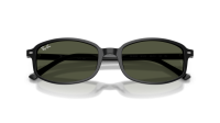 Ray-Ban RB2232 901/31 54-19 Black
