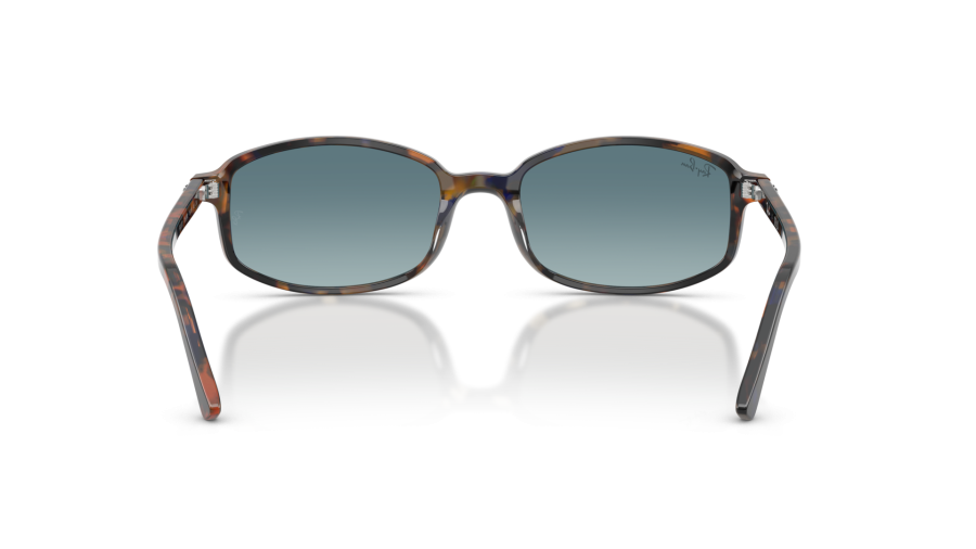 ray-ban-rb2232-1356-3m-54-19-  display picture 1