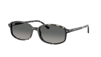 Sonnenbrille Ray-Ban RB2232 1333/71 54-19 Grey Havana auf Lager