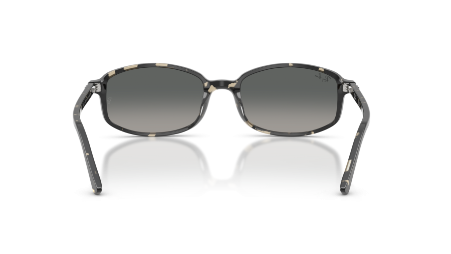 Sunglasses Ray-Ban RB2232 1333/71 54-19 Grey Havana in stock | Visiofactory