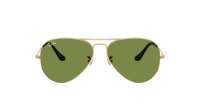 Ray-Ban Aviator Large metal RB3025 001/4E 62-14 Arista