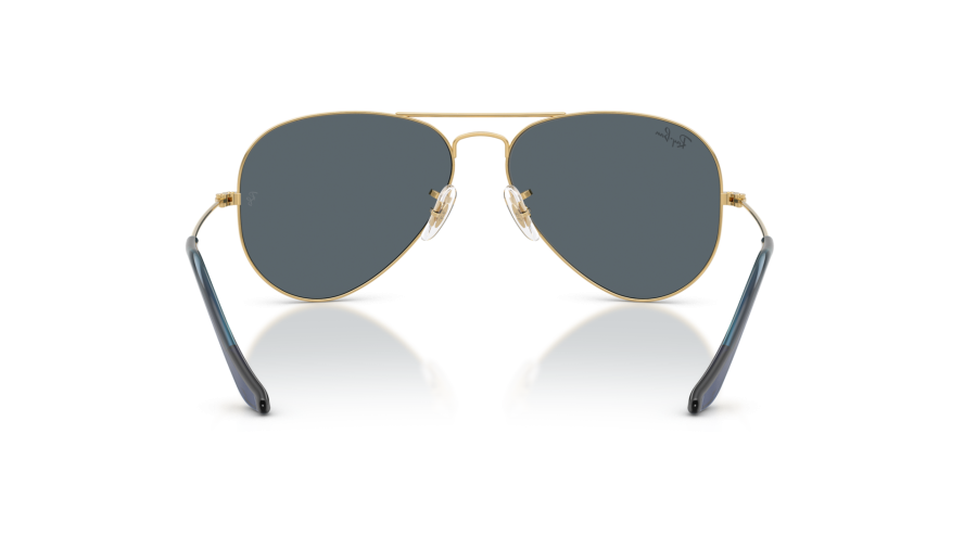 ray-ban-aviator-large-metal-
