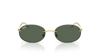 Ray-Ban RB3767 001/71 54-18 Arista