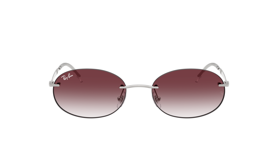 REVELATION レイヤ ray-ban-rb3767-003-8h-54-18-