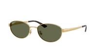 Ray-Ban RB3774D 001/9A 55-19 Arista
