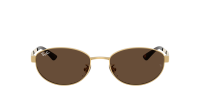 Ray-Ban RB3774D 001/73 55-19 Arista