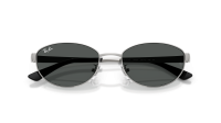 Ray-Ban RB3774D 003/87 55-19 Silver