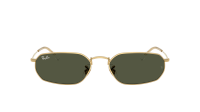 Ray-Ban RB3947 001/31 54-18 Arista
