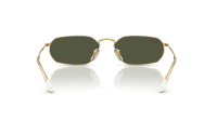 Ray-Ban RB3947 001/31 54-18 Arista