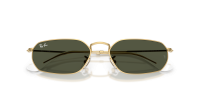 Ray-Ban RB3947 001/31 54-18 Arista