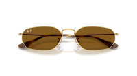 Ray-Ban RB3947 001/33 54-18 Arista