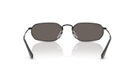 Ray-Ban RB3947 002/B1 54-18 Preto