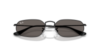 Ray-Ban RB3947 002/B1 54-18 Black