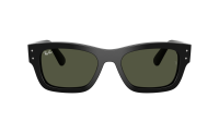 Ray-Ban Joseph RB7683S 901/31 55-20 Czarny