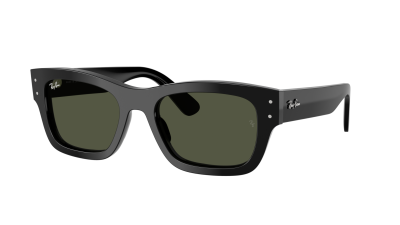 Ray-Ban Joseph RB7683S 901/31 55-20 Crna