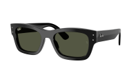 Ray-Ban Joseph RB7683S 901/31 55-20 Zwart