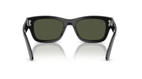 Ray-Ban Joseph RB7683S 901/31 55-20 Crna