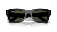 Ray-Ban Joseph RB7683S 901/31 55-20 Zwart